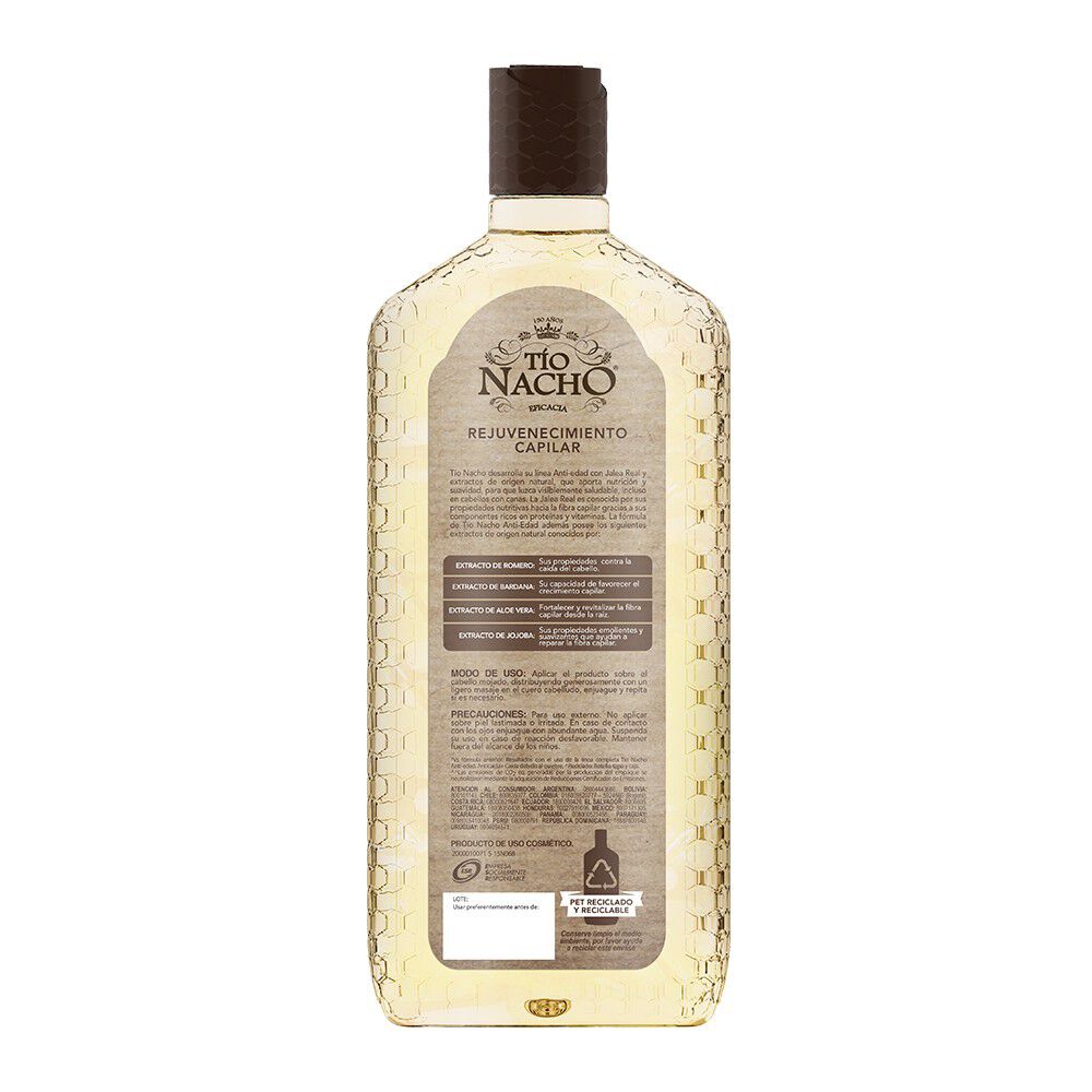 Acondicionador-Antiedad-415-ml-imagen-3