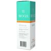 Biogel-Ketoconazol-2%-Shampoo-Medicado-150-mL-imagen-3