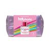 Set-Perfume-Hotphoria-Happy-Edp-+-Cosmetiquero-imagen-2