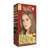 Key-Kolor-Kit-Tintura-Argan-Rubio-Claro-Ceniza-8.1-imagen