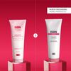 Crema-Antiestr&iacute;as-250ML-imagen-1