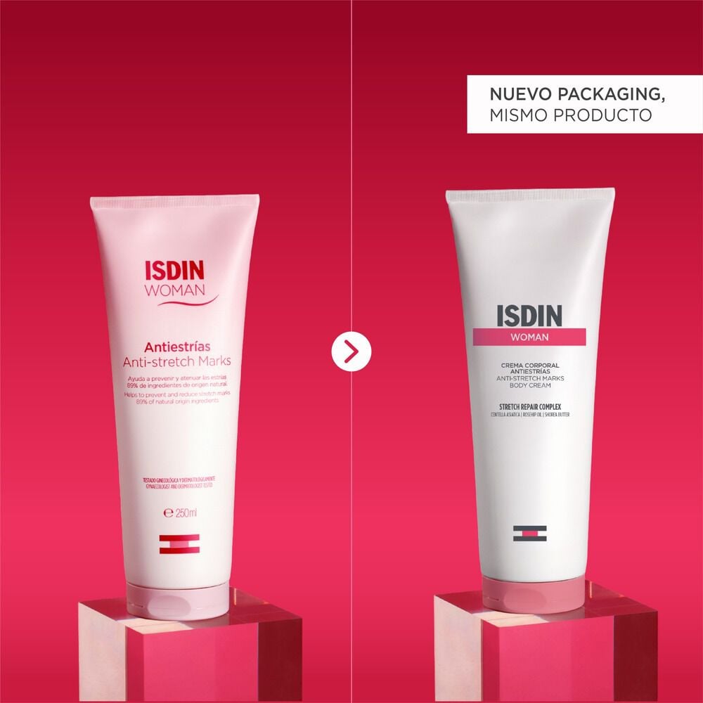 Crema-Antiestr&iacute;as-250ML-imagen-1
