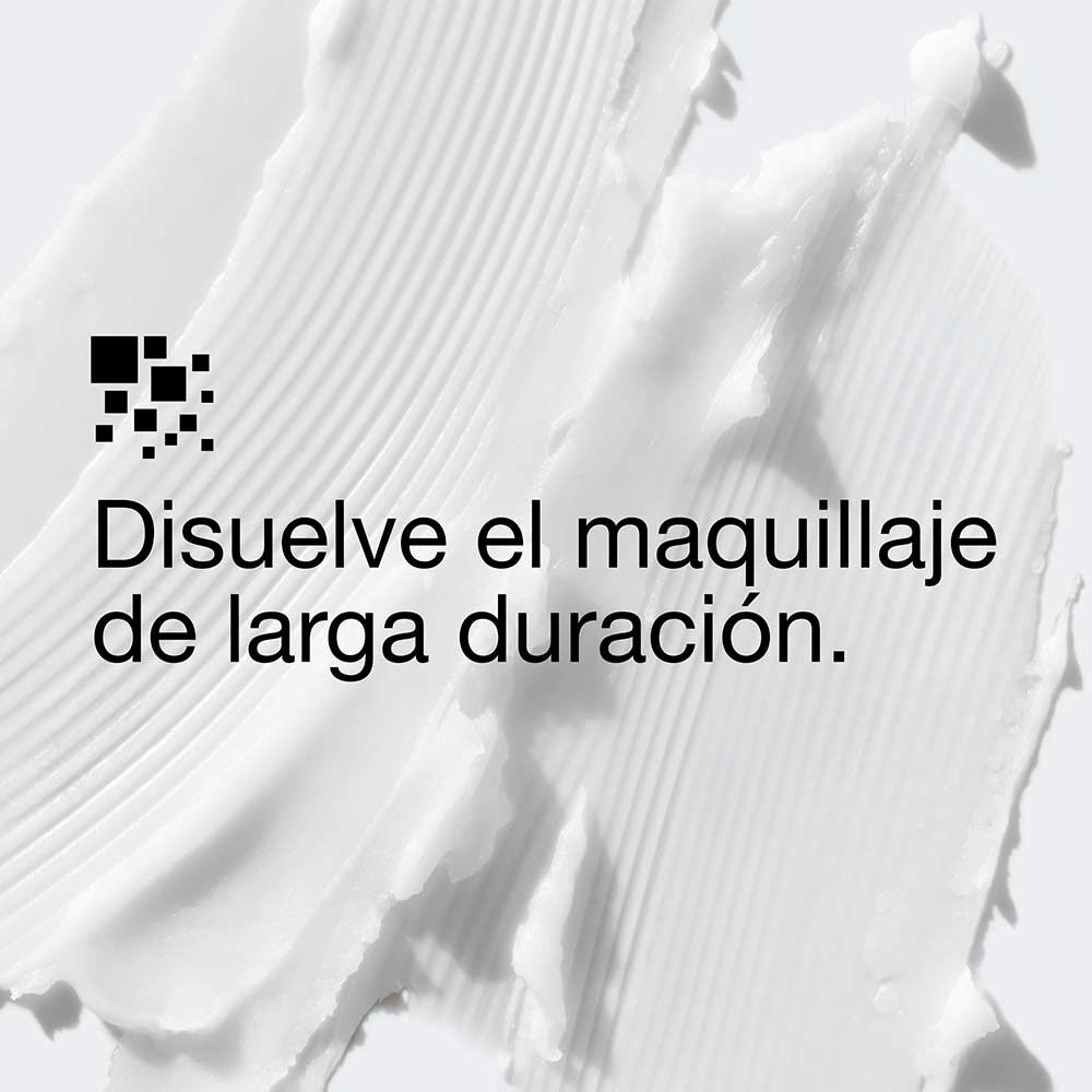 Take-The-Day-Off---B&aacute;lsamo-desmaquillante-para-rostro-y-ojos-imagen-3