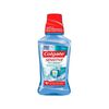 Enjuague-Bucal-Sensitive-250-mL-imagen-2