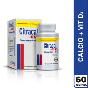 Citracal-Max-Citrato-De-Calcio-60-Comprimidos-Recubierto-imagen