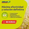 Abrilar-Hedera-Helix-0,7-gr-Jarabe-100-mL-imagen-4