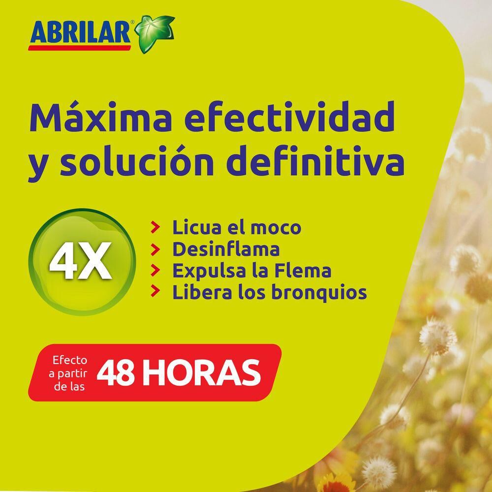 Abrilar-Hedera-Helix-0,7-gr-Jarabe-100-mL-imagen-4