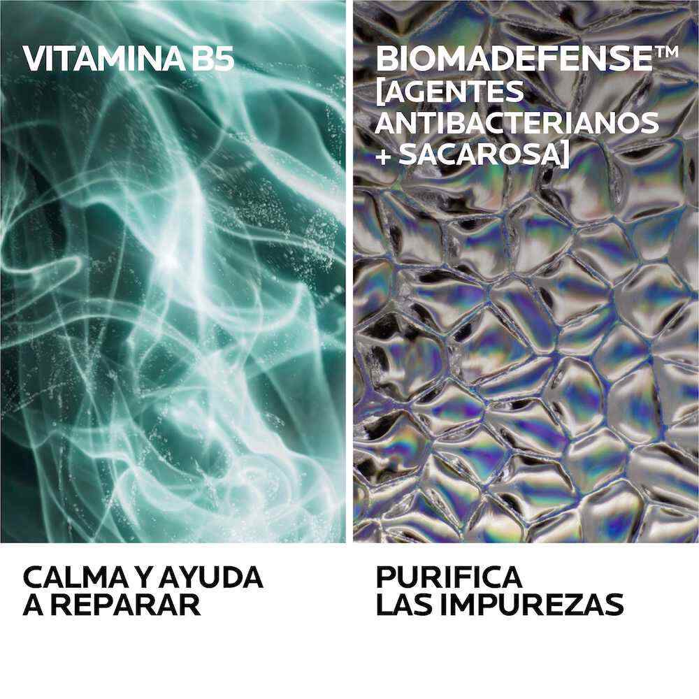 Cicaplast-Lavant-B5+-Gel-Limpiador-200-ml-imagen-2