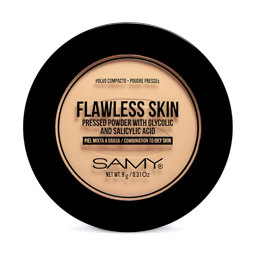 Polvo-Compacto-Piel-Mixta-a-Grasa-02-Tono-Beige-imagen