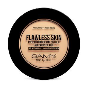 Polvo-Compacto-Piel-Mixta-a-Grasa-02-Tono-Beige-imagen