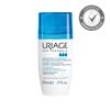 Desodorante-Power-3-Sudoración-Abundante-50ml-imagen-1