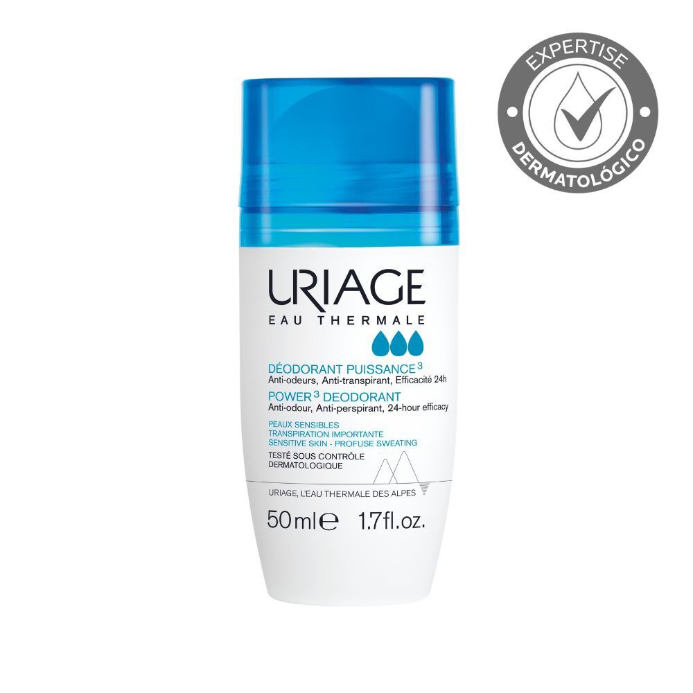 Desodorante-Power-3-Sudoración-Abundante-50ml-imagen-1