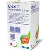 Blexit-0.5Mg-30-Comp-imagen-2