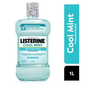 Enjuague-Bucal-Zero-Menta-Suave-1-Litro-imagen