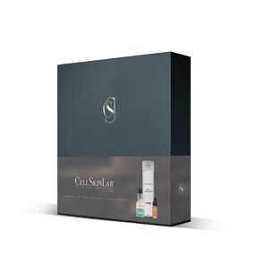 Pack-Hydragel-+-Aox-Micelar-+-Recov-Antipol-imagen