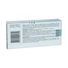 Strattera-Atomoxetina-40-mg-14-Cápsulas-imagen-3