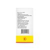 Mitogut-20-Mg-imagen-2
