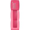 Labial-Super-Stay-Teddy-Tint-Pinky-Promise-imagen-2
