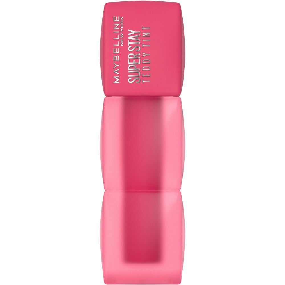 Labial-Super-Stay-Teddy-Tint-Pinky-Promise-imagen-2