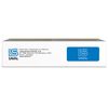 Ciproval-Ciprofloxacino-500-mg-10-Comprimidos-imagen-3