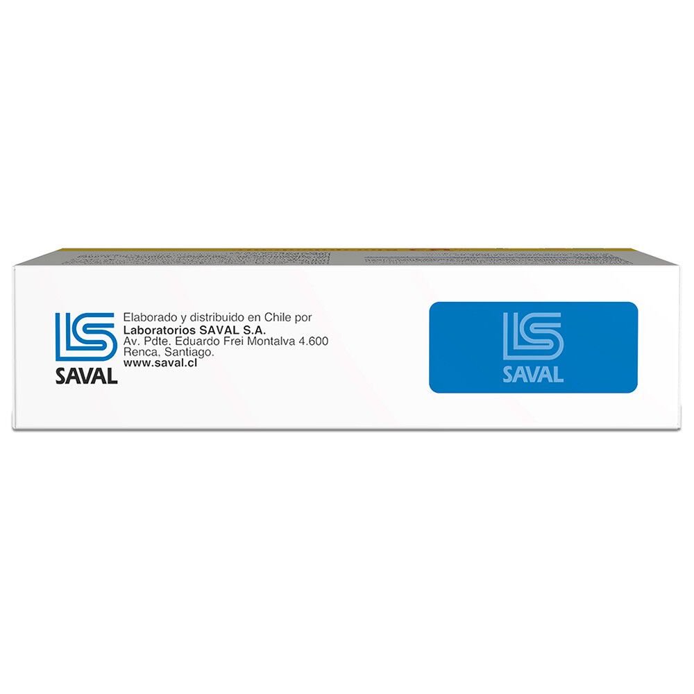 Ciproval-Ciprofloxacino-500-mg-10-Comprimidos-imagen-3