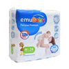 Pañales-Premium-12H-Seco-M-5-10Kg-x-24-imagen-2