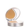 Fotoprotector-Compact-Bronce-SPF-50+-Maquillaje-10-gr-imagen-2