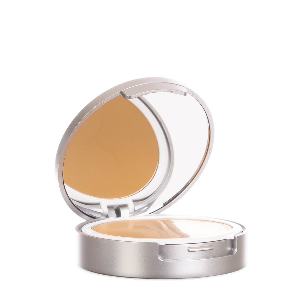 Fotoprotector-Compact-Bronce-SPF-50+-Maquillaje-10-gr-imagen-2