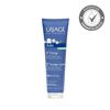 Crema-de-Cambio-de-Pañal-1st-Baby-Skincare-100ml-imagen-1