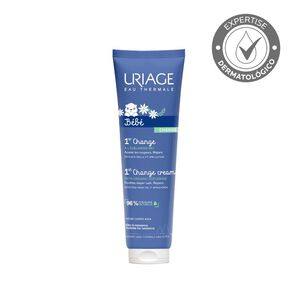 Crema-de-Cambio-de-Pañal-1st-Baby-Skincare-100ml-imagen