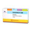 Seronex-Sertralina-100-mg-30-Comprimidos-Recubiertos-imagen-1