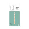 Pinza-Angular-imagen
