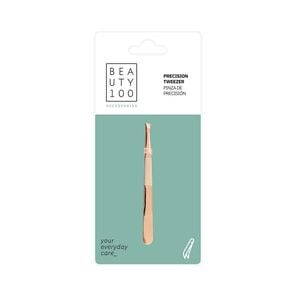Pinza-Angular-imagen