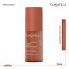 Cuidado-Activo-Crema-Hidratante-Facial-50-ml-imagen
