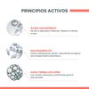 Hyaluron-Activ-B3-Crema-Dia-50-ml-imagen-5