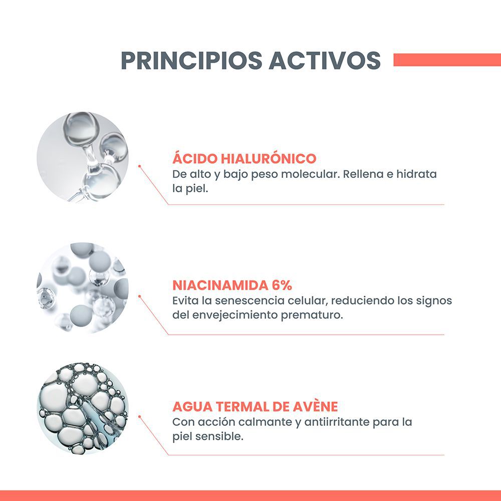 Hyaluron-Activ-B3-Crema-Dia-50-ml-imagen-5