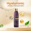 Shampoo-Hyaluronic-355ml-imagen-2