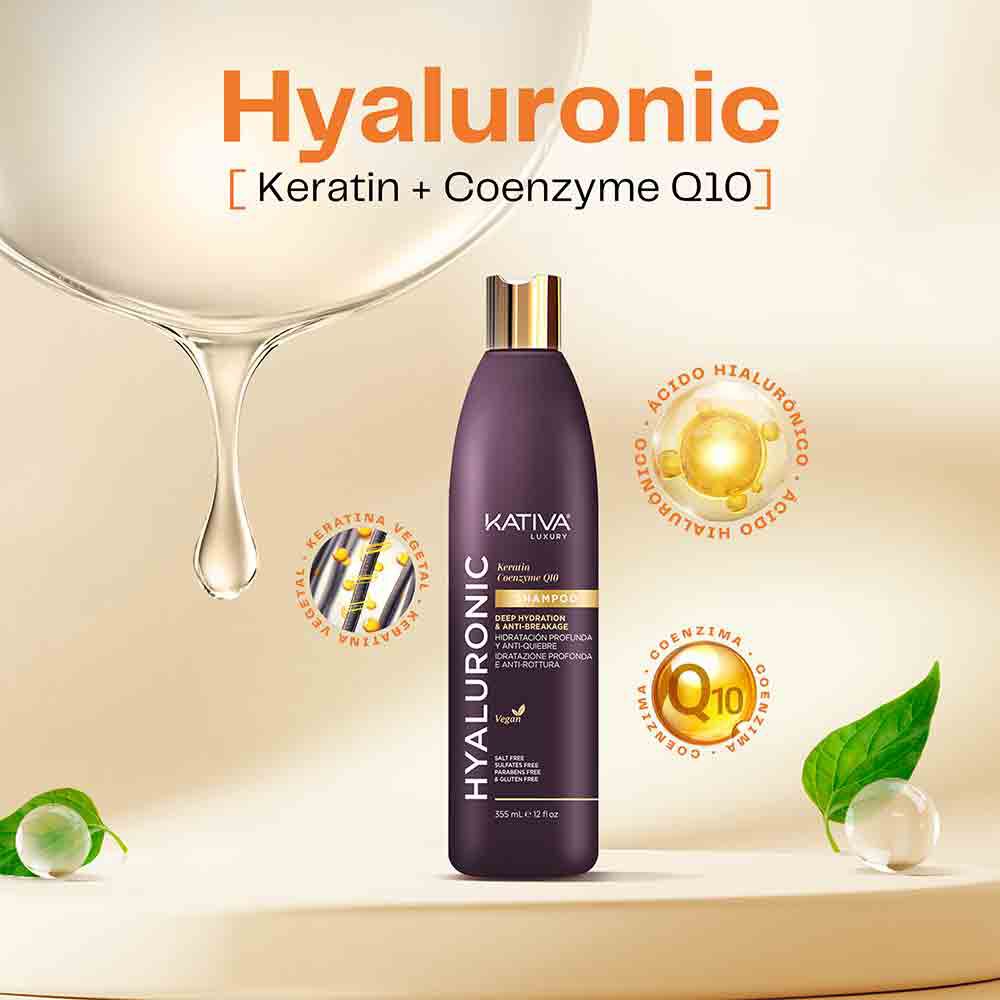Shampoo-Hyaluronic-355ml-imagen-2