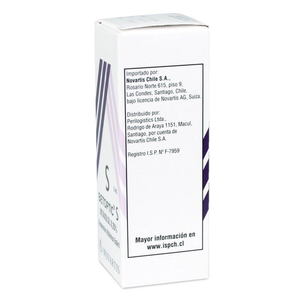 Betoptic-S-Betaxolol-0,25%-Solución-Oftálmica-5-mL-imagen-3