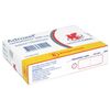 Adroxef-Cefadroxilo-500-mg-14-Capsulas-imagen-3