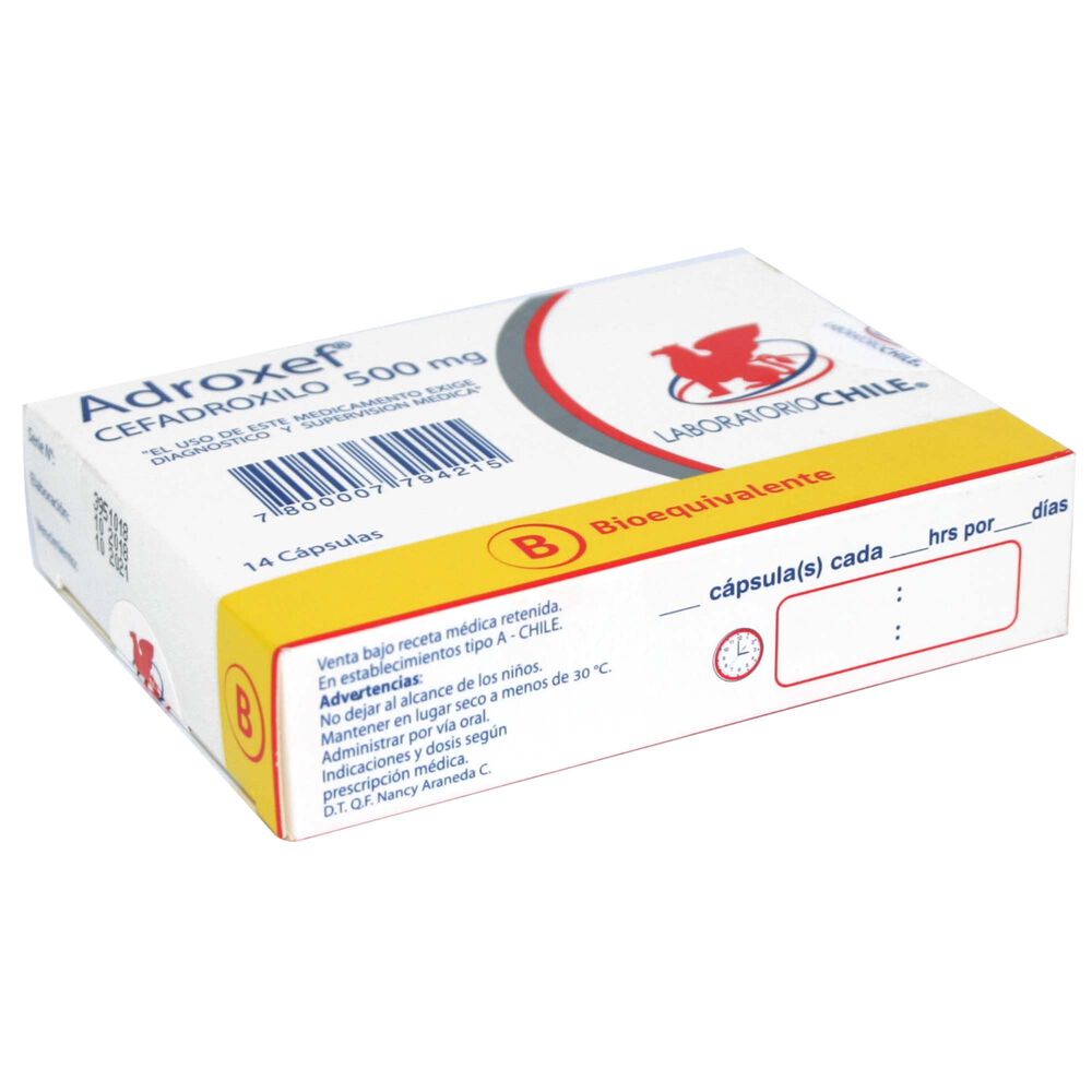 Adroxef-Cefadroxilo-500-mg-14-Capsulas-imagen-3