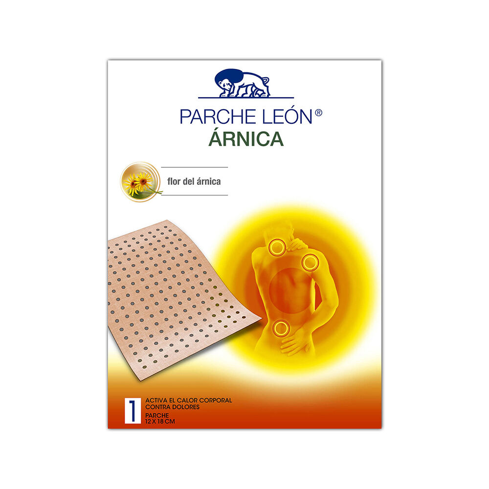 Parche-Leon-Arnica-imagen