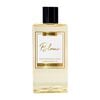 Body-Mist-Deluxe-Blanc-250ml-imagen-1