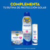 Advanced-Protection-Face-Fluid-SPF-50+-50ml-imagen-3