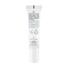 Dermabsolu-Contorno-de-ojos-rellenador-15ml-imagen-2