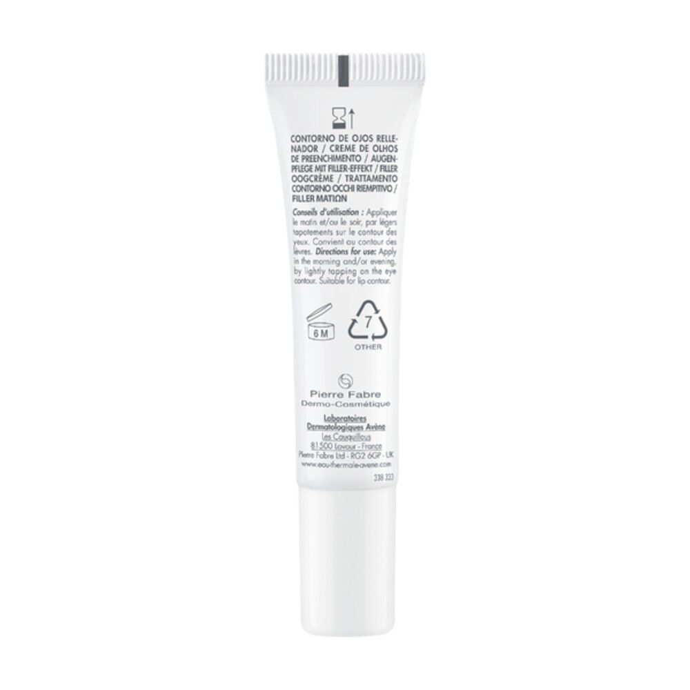 Dermabsolu-Contorno-de-ojos-rellenador-15ml-imagen-2