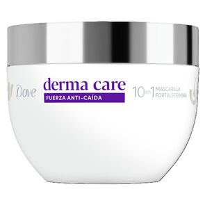 M&aacute;scara-De-Tratamiento-Derma-Care-Fuerza-Anti-Ca&iacute;da-270-G-imagen