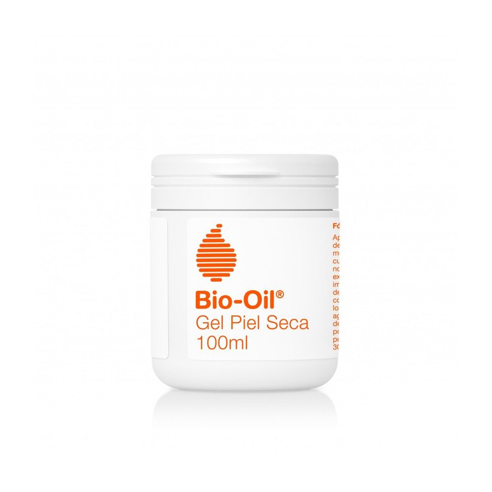 Gel-Bio-Oil-Piel-Seca-100-mL-imagen-1