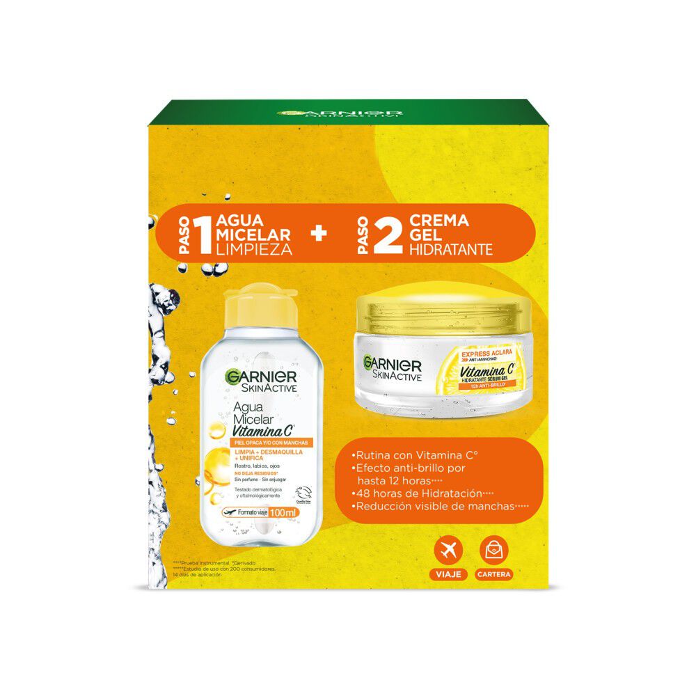 Pack-Mini-Micelar-+-Crema-Gel-Express-aclara-imagen-3