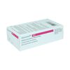 Glyxambi-Empagliflozina-25-mg-30-Comprimidos-imagen-3